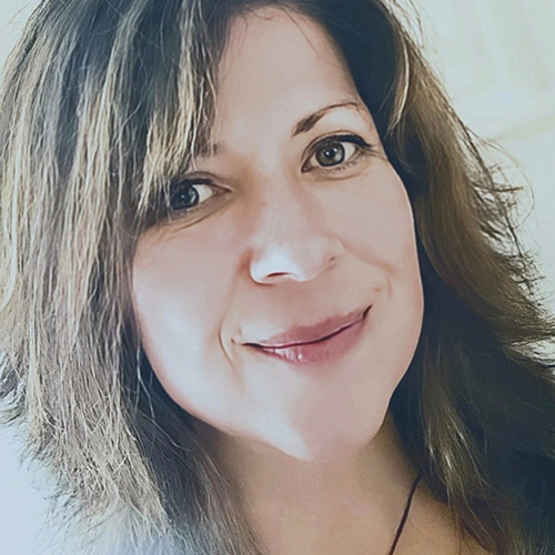 Maggie Boyd
